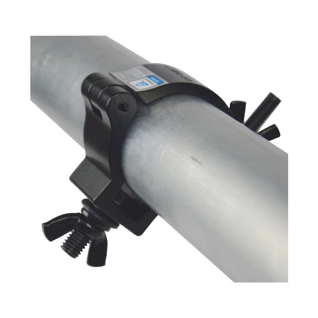 Contestage ALU CLAMP 101-V2B