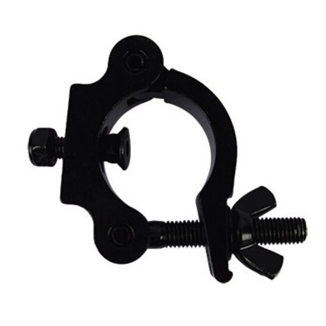 Contestage ALU CLAMP 301-V2B