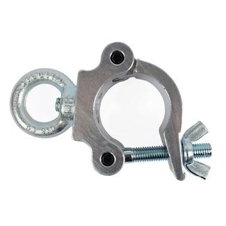 CONTESTAGE ALU CLAMP 301-Eye S