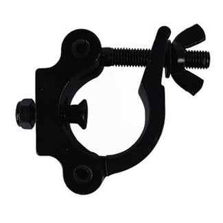 CONTESTAGE ALU CLAMP 501-V2 B