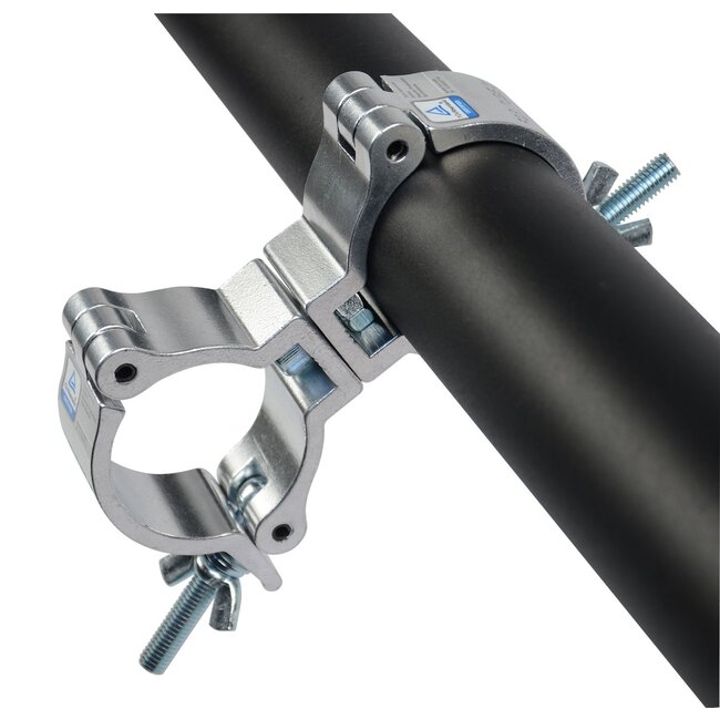 Contestage SWIVEL CLAMP 102 S