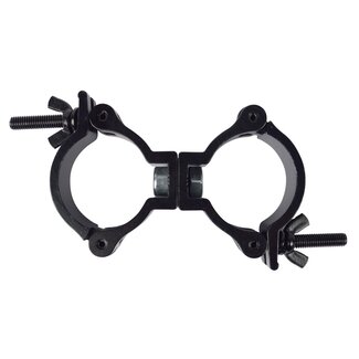 CONTESTAGE SWIVEL CLAMP 102 B