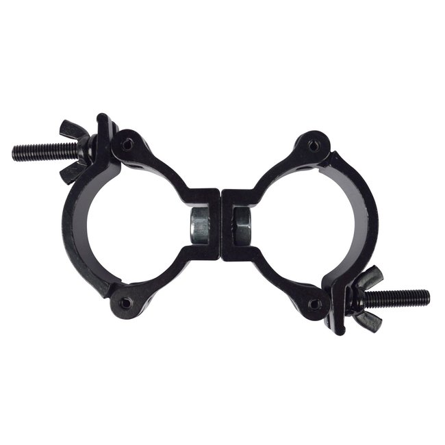 Contestage SWIVEL CLAMP 102 B