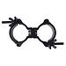 CONTESTAGE SWIVEL CLAMP 102 B