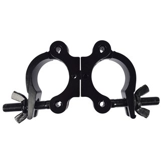 CONTESTAGE SWIVEL CLAMP 302-V2 B