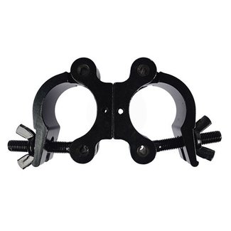 CONTESTAGE SWIVEL CLAMP 502-V2 B