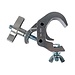 CONTESTAGE FAST CLAMP silver V2