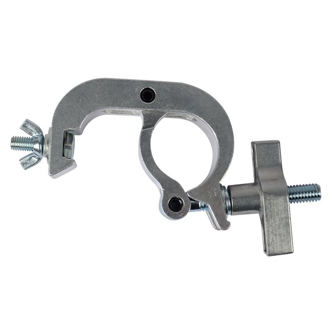 Contestage EASY CLAMP151