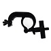 CONTESTAGE EASY CLAMP151b