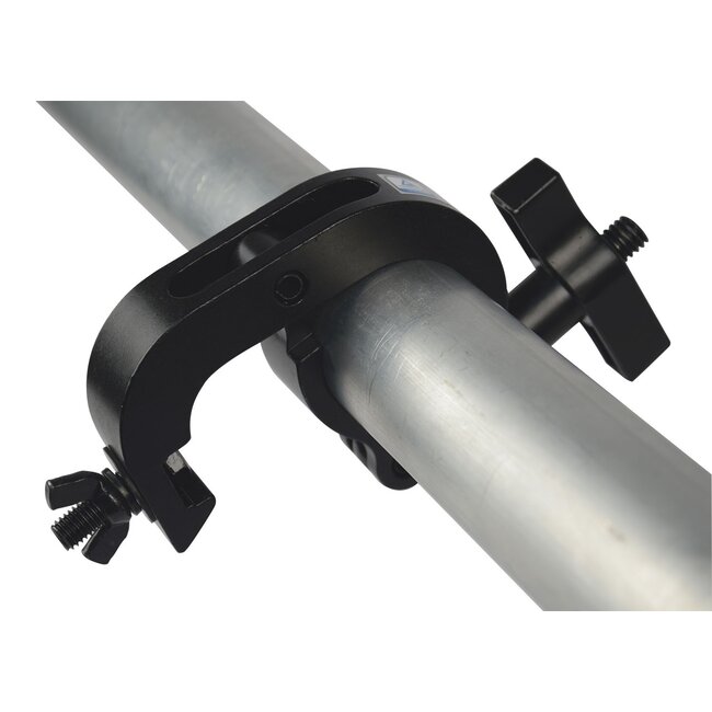 Contestage EASY CLAMP151b