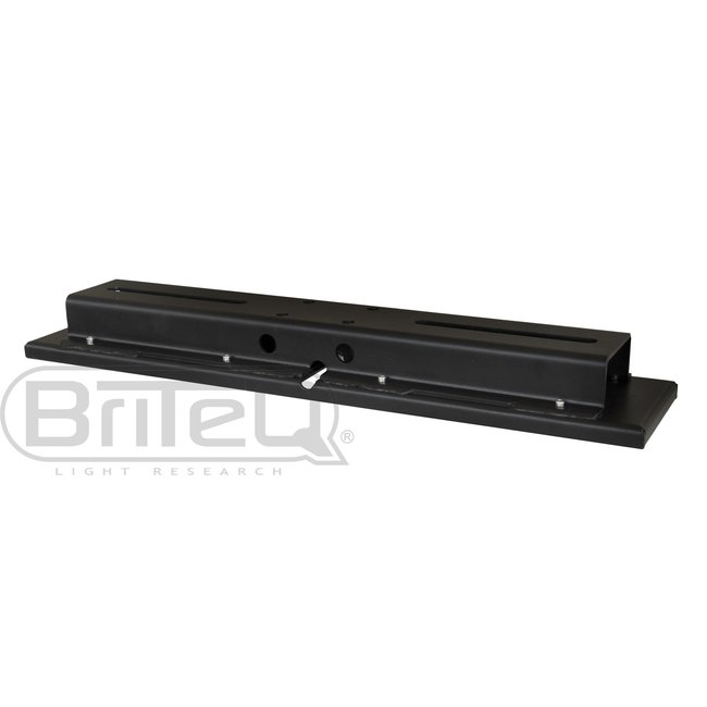 BRITEQ POWERMATRIX5x5-BRACKET