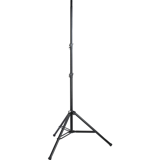 Hilec LS-64 multifunctioneel statief