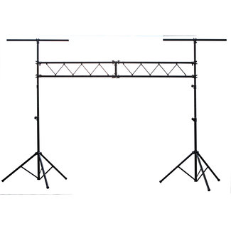 Hilec LB-30 Lichtbrug