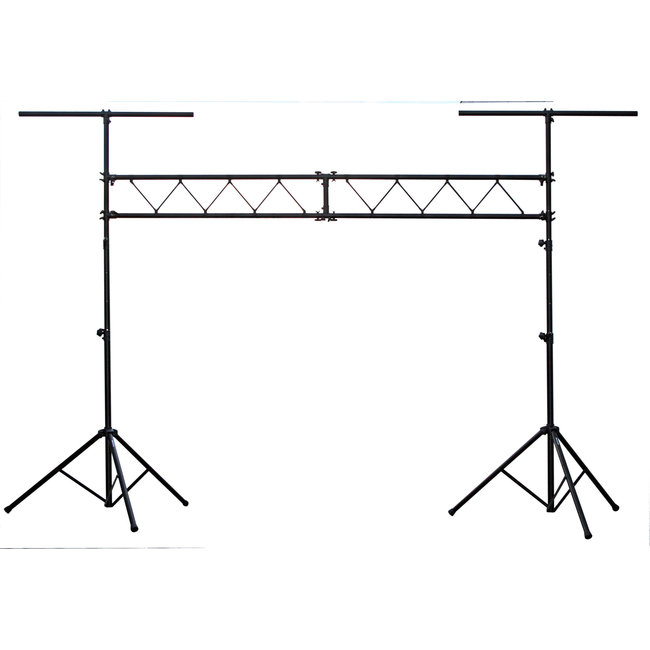 Hilec LB-30 Lichtbrug
