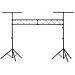 Hilec LB-30 Lichtbrug