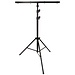 Hilec LST-32 Lichtstatief met T-bar