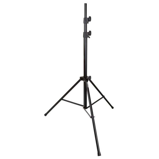 Hilec LST-32 Lichtstatief met T-bar