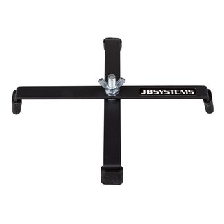 Hilec PROJECTOR FLOOR STAND