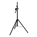 Hilec LS-290 Pro lichtstatief met lier