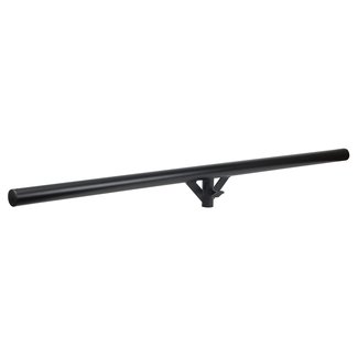 Hilec BRE-50 T-bar voor 35mm lichtstatief