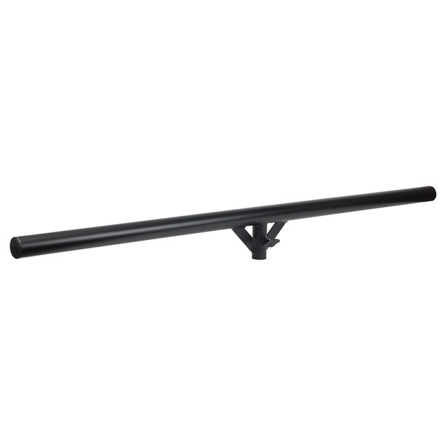 Hilec BRE-50 T-bar voor 35mm lichtstatief