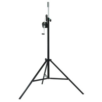 CONTESTAGE ELV-270PRO