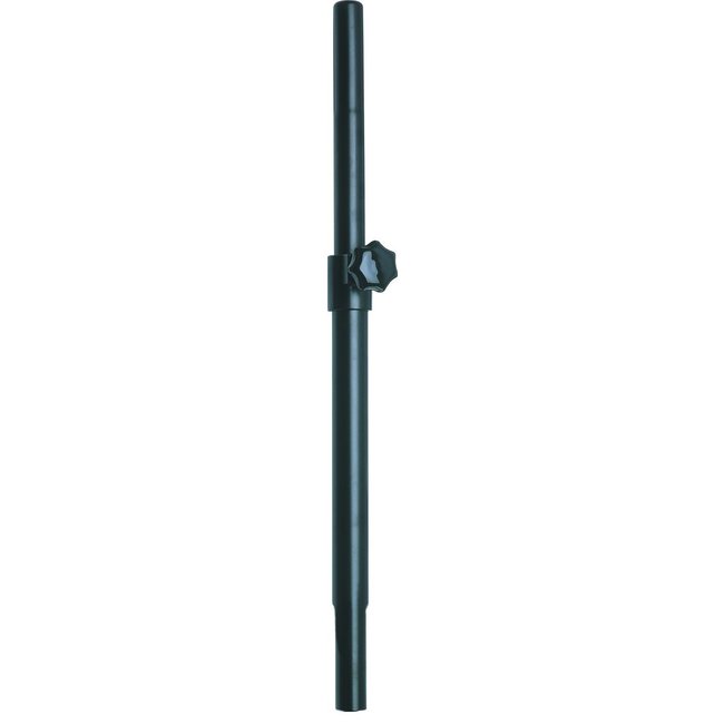 Hilec VP-130 Statief voor luidspreker