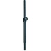 Hilec VP-130 Statief voor luidspreker