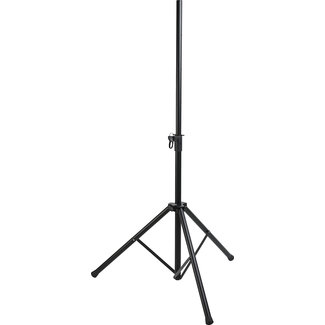 Hilec SS-AIR luidsprekerstatief