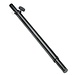 Hilec TUB-LINK Telescopische buis met veiligheidspin 83-123cm