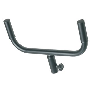 Hilec FORK adapter voor speakers