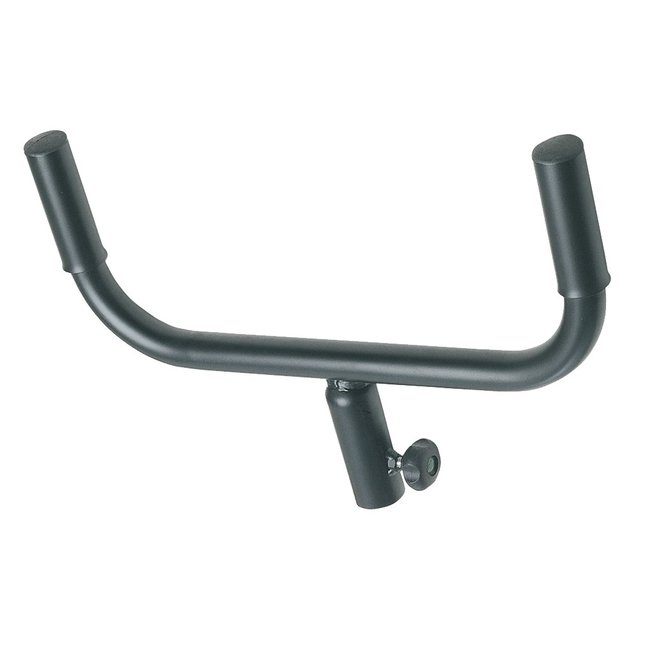 Hilec FORK adapter voor speakers