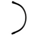Hilec JB85 Beweegbare zwanenhals 50cm