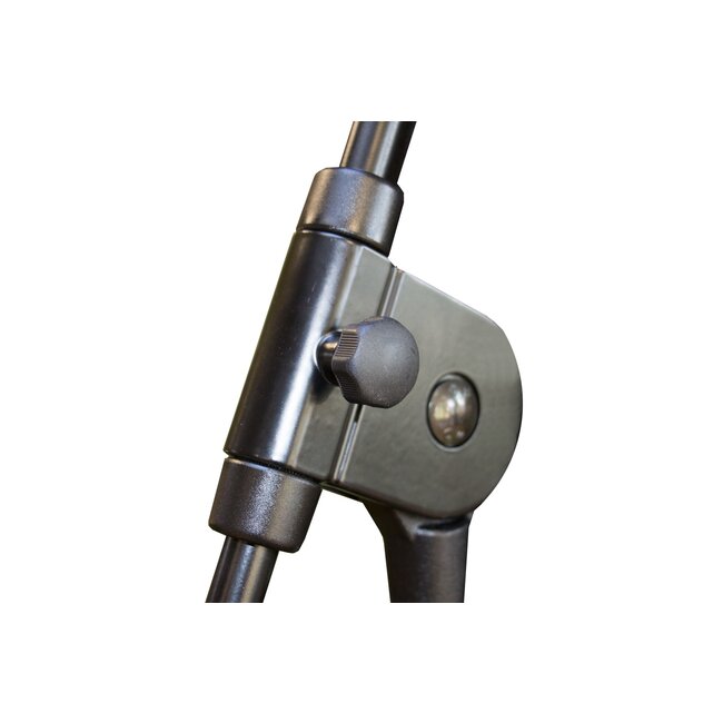 Hilec MS-26PRO Professioneel microfoonstatief