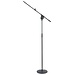 Hilec MIC-200T Telescopisch microfoonstatief