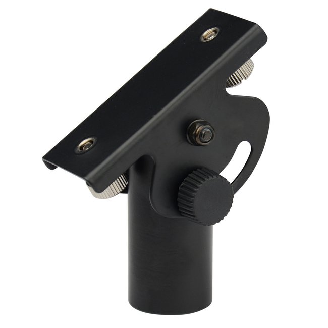 Audiophony Mi46U-STAND Microphone stand adapter