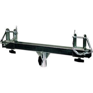 ASD T 350 T-adapter