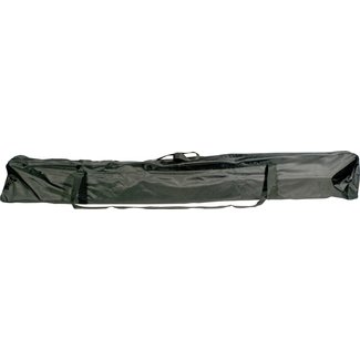 Hilec BAG-STAND Draagtas voor licht/geluid statieven