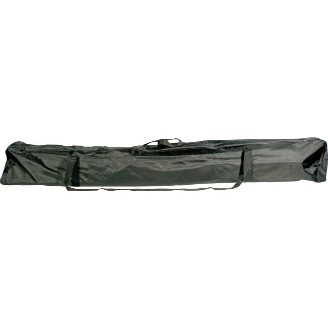 Hilec BAG-STAND Draagtas voor licht/geluid statieven