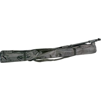 Hilec BAG-MIC Draagtas voor microfoonstatieven