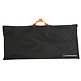 Hilec KB-BAG tas voor 1 controller of keyboard stand