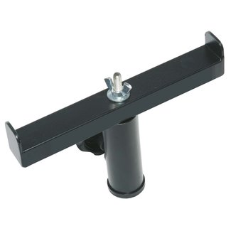 CONTESTAGE SST-22