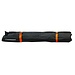 Hilec MIC5-BAG Draagtas voor 5 microfoonstatieven