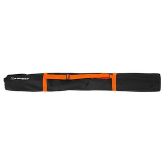 Hilec CAB1-BAG Draagtas voor 1x CAB-100 of CAB-200 luidsprekerstand