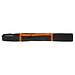 Hilec CAB1-BAG Draagtas voor 1x CAB-100 of CAB-200 luidsprekerstand