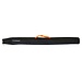 Hilec MIC1-BAG Draagtas voor 1 microfoonstatief