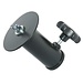 Hilec CPL-35 Adapter met M8 schroef voor 35mm statief