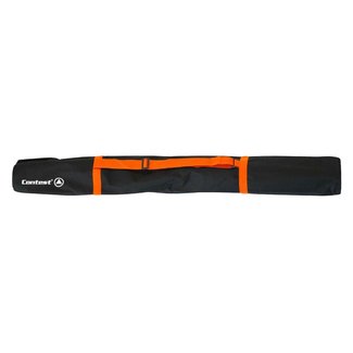 Hilec PID1-BAG Draagtas voor 1 lichtstatief