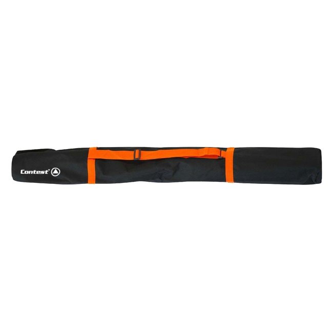 Hilec PID1-BAG Draagtas voor 1 lichtstatief