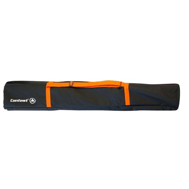 Hilec PID2-BAG Draagtas voor 2 lichtstatieven
